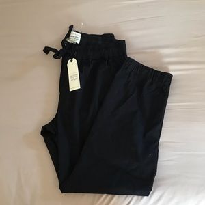 BNWT sanctuary cargo pants